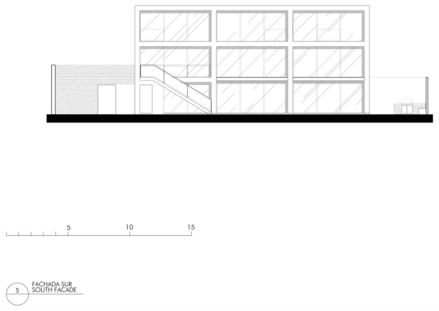 32 House  Método-54