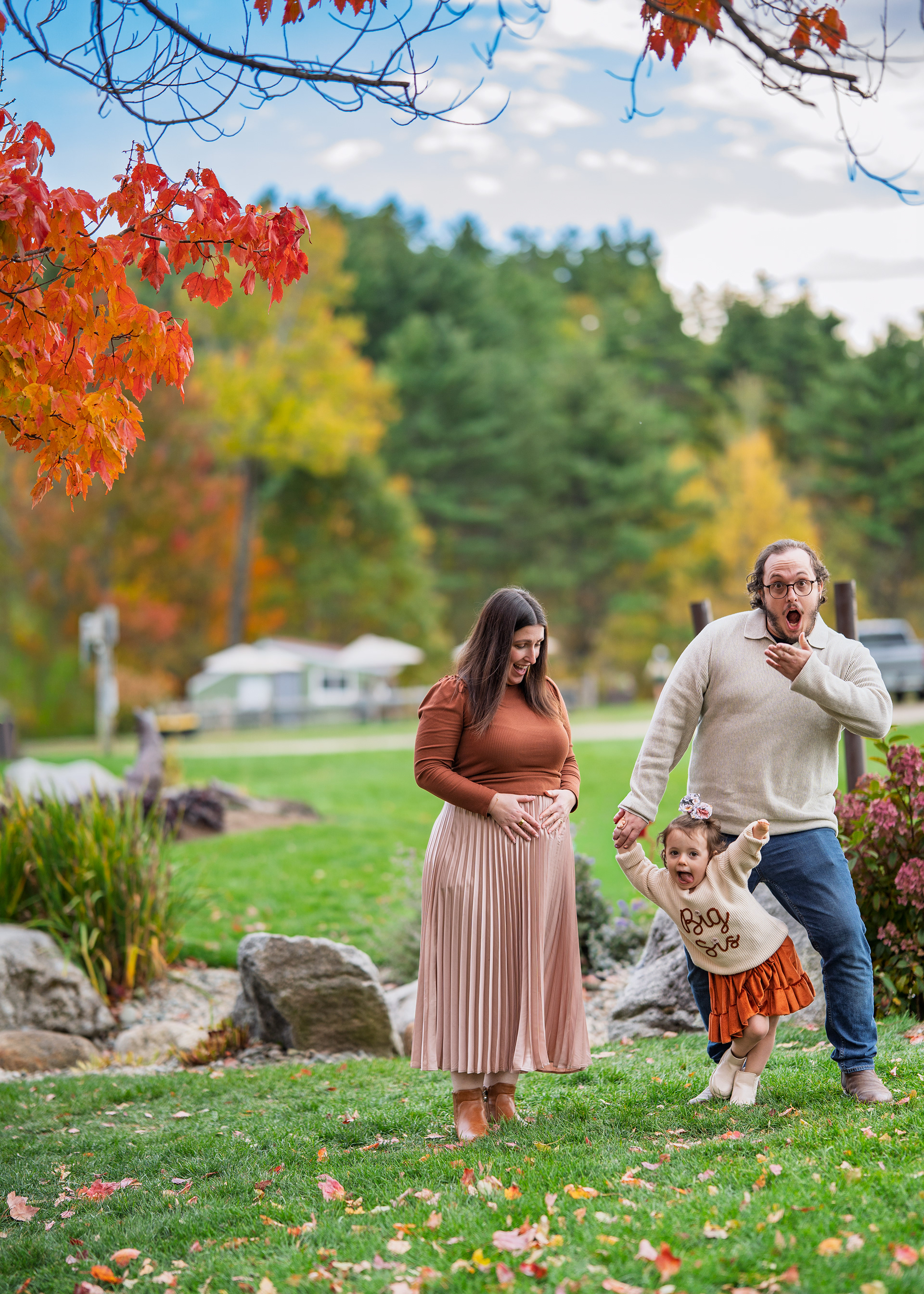 Family Photography-14