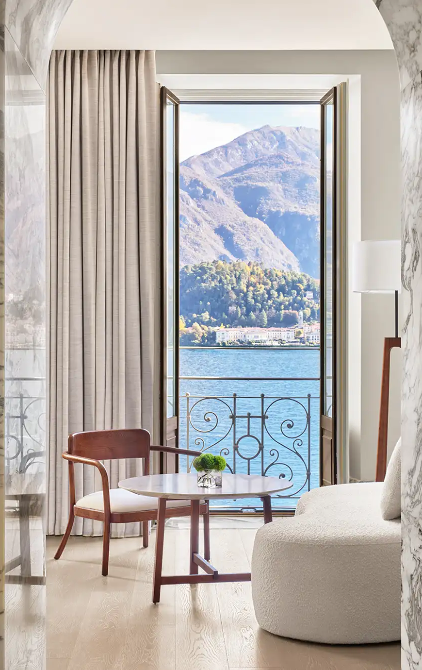 怀特利丨英国伦敦丨建筑改造Foster + Partners,室内设计AvroKO-18