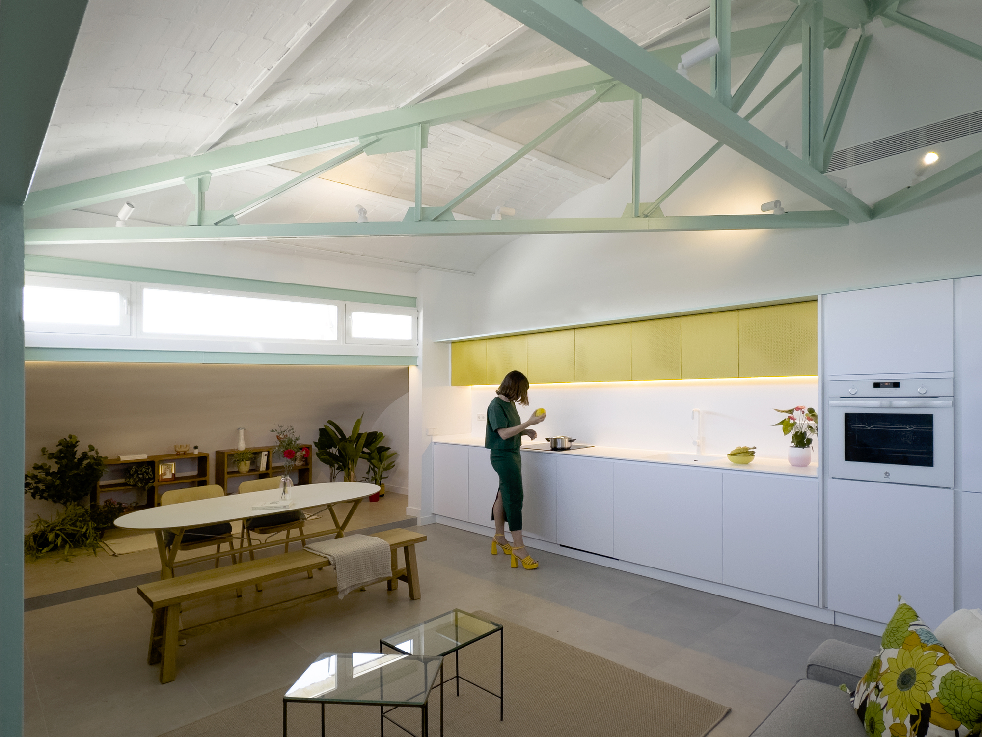 丨西班牙马德里-31