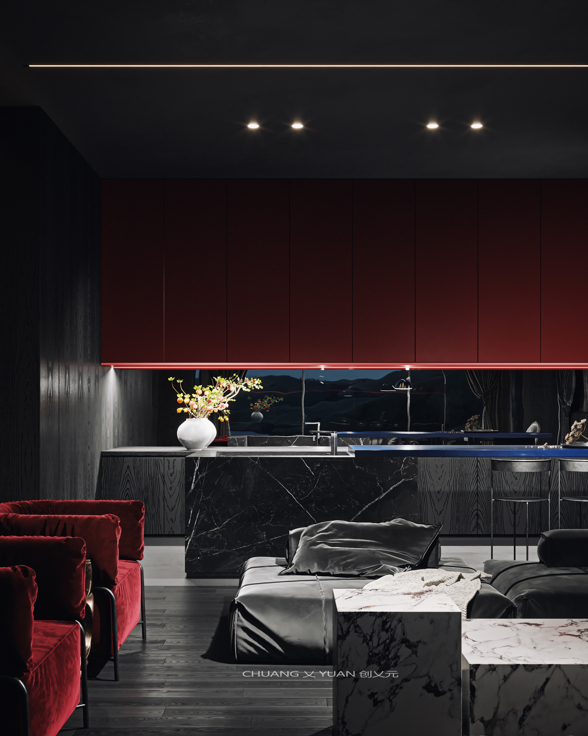 工业风创乂元工作室-28