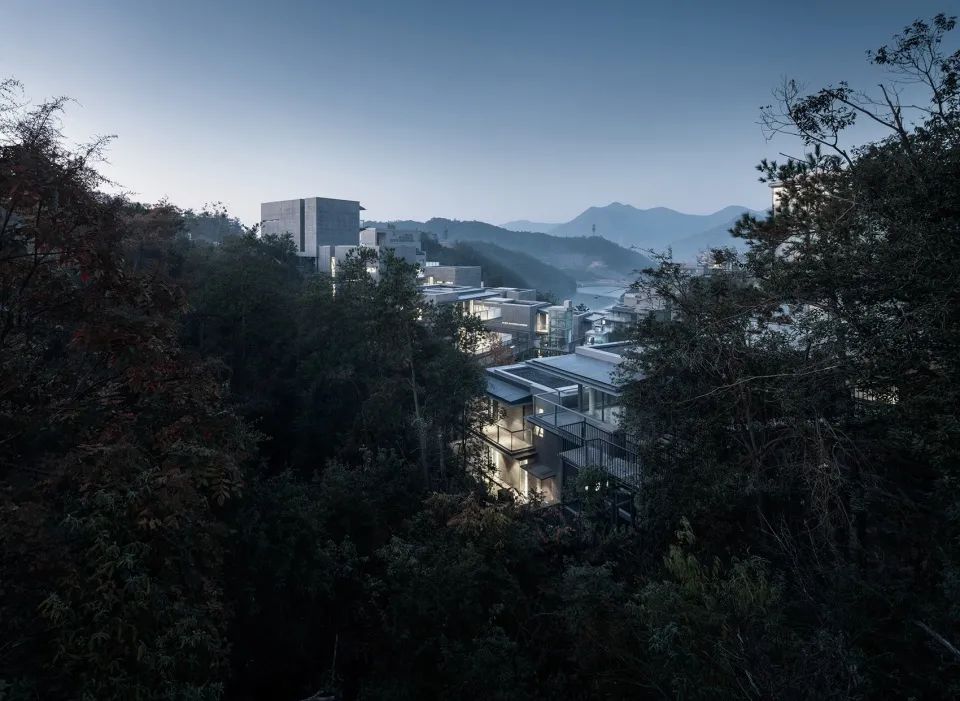 郡安里丨中国浙江丨gad-36