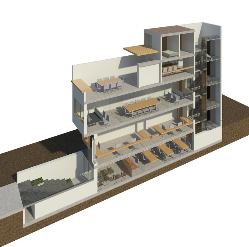 servicios diseno de espacios reducidos-0