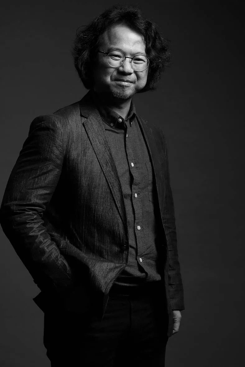 天萌宴 | 霜遇之美，共赏设计盛宴-58