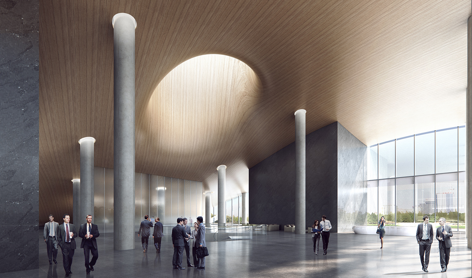 CAMBRIDGE ROBOTICS VALLEY-11