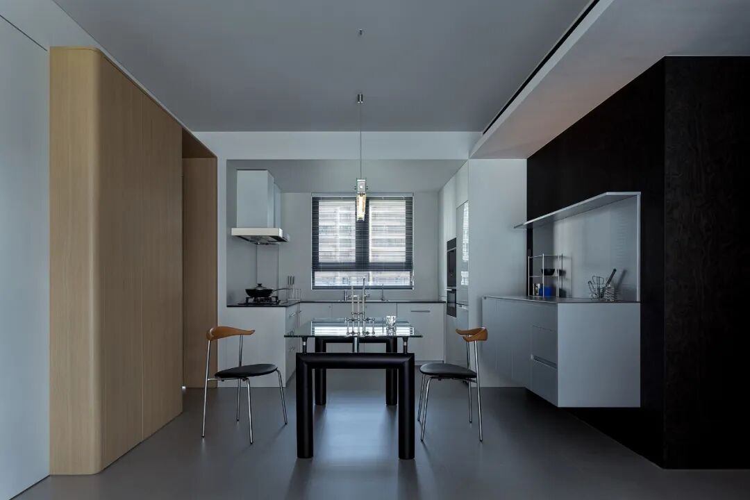 1890•实景|序光-41