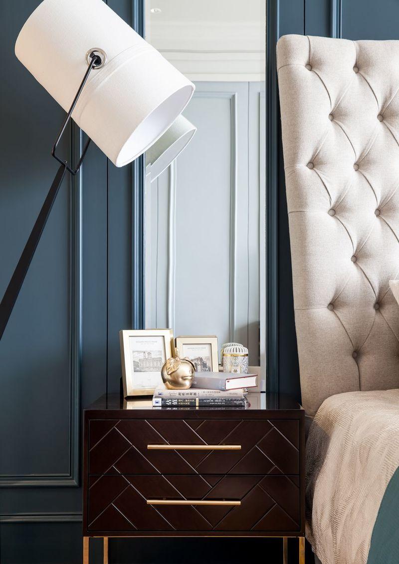 青云天下T5样板间-30