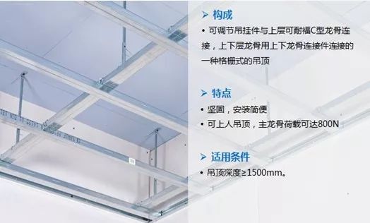 星艺装饰&德国可耐福，打造高品质室内空间-25