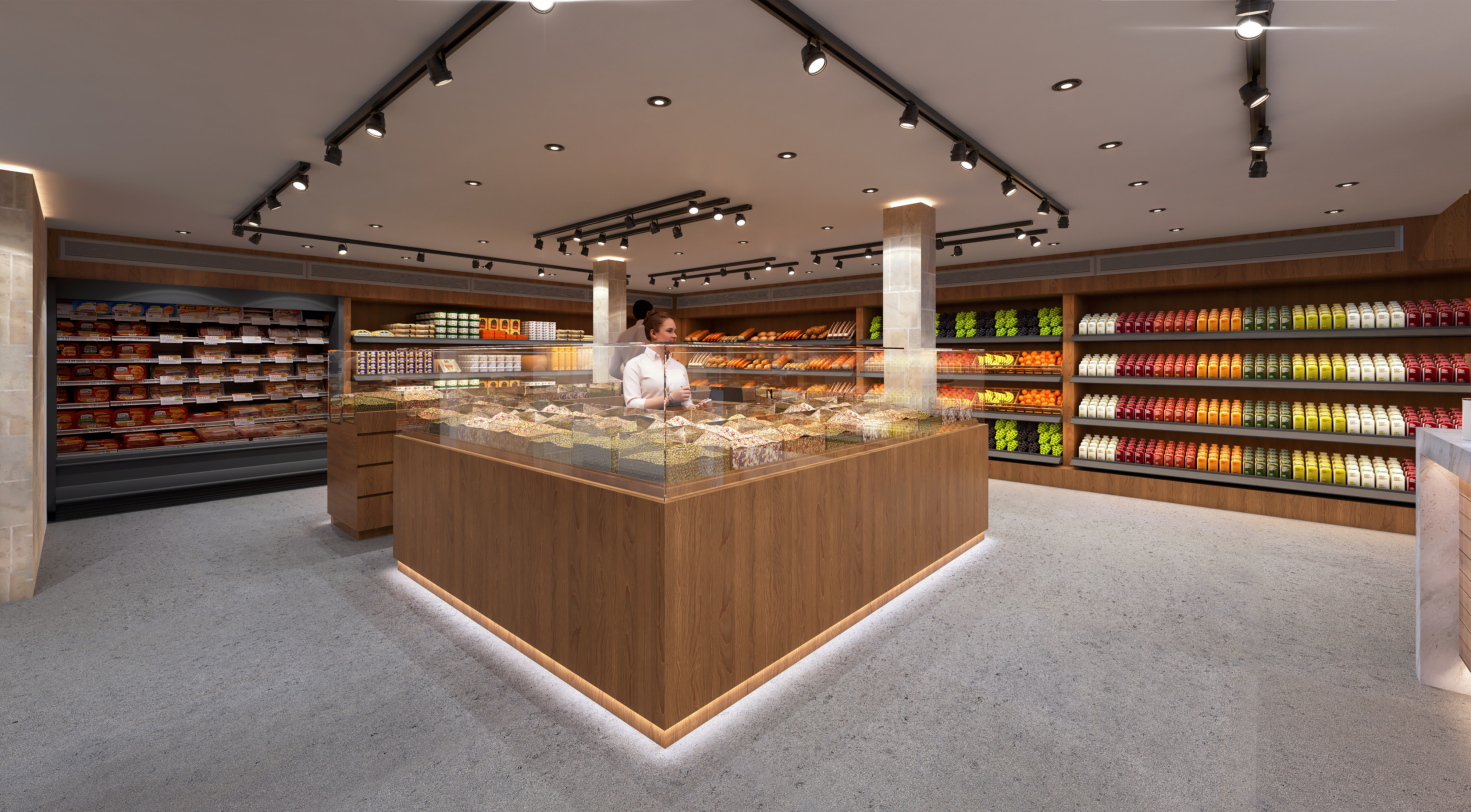 LAMA SHOP INTERIOR-2