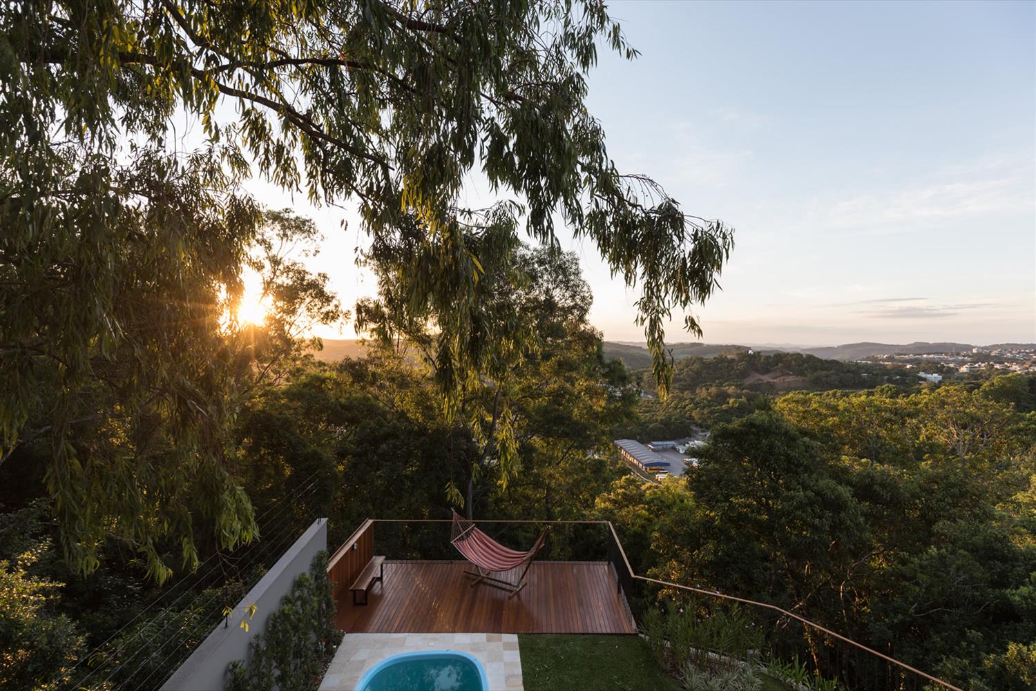 皮埃蒙特之家-7