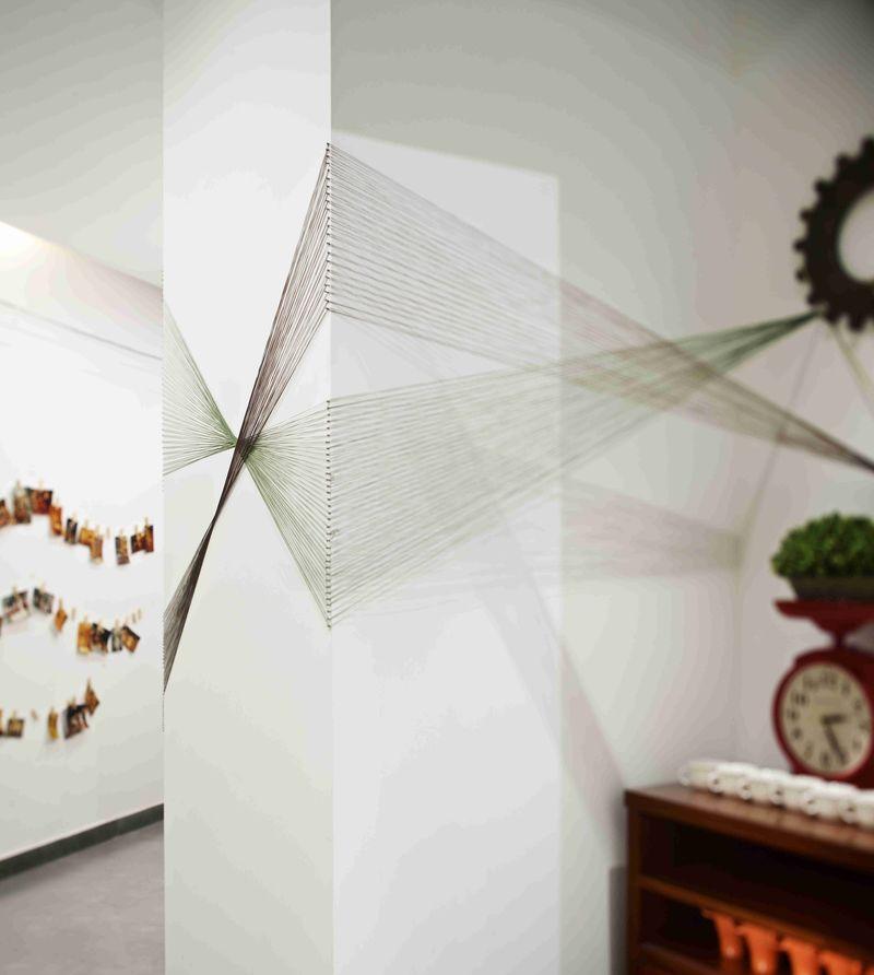 青岛青特小镇售楼处-14