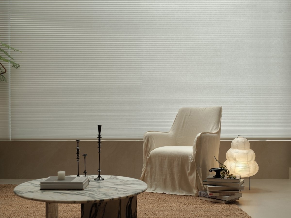 广州住宅沐光而栖跃层丨中国广州丨聿言设计-5