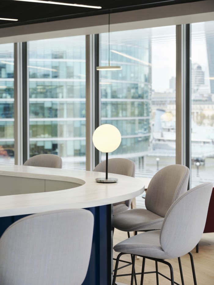 Vialto Partners Offices - London | Office Snapshots-8