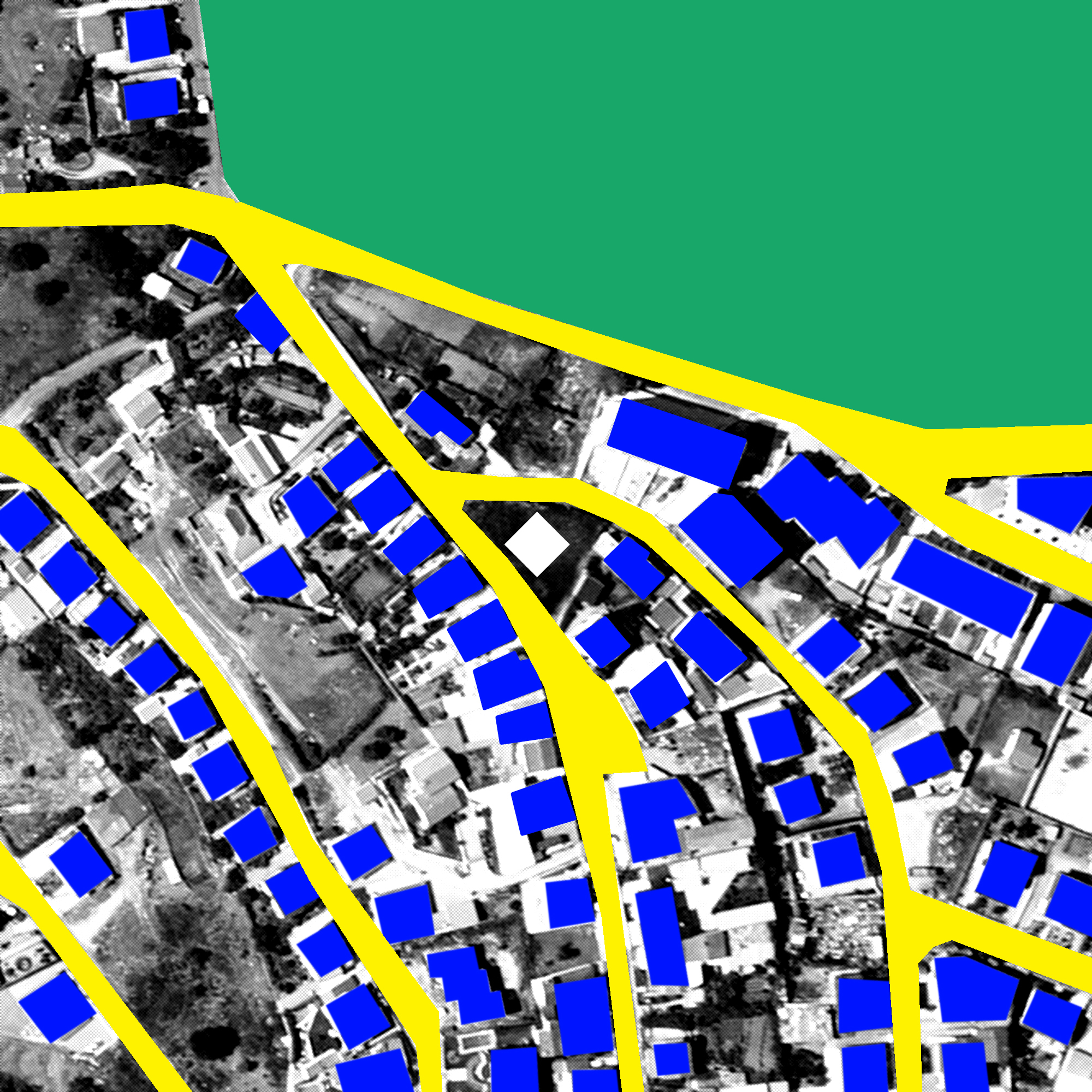 三代同堂之家丨葡萄牙丨fala-30