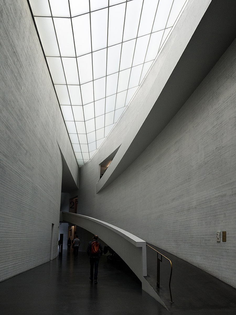 基阿斯玛博物馆-20