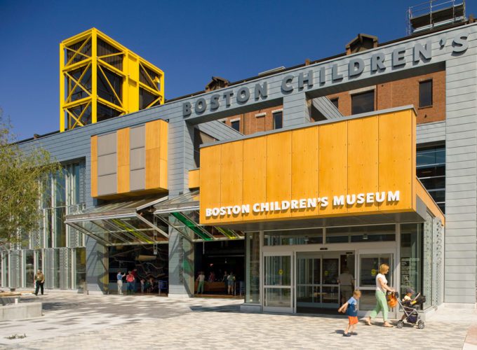 Featured | CambridgeSeven-35