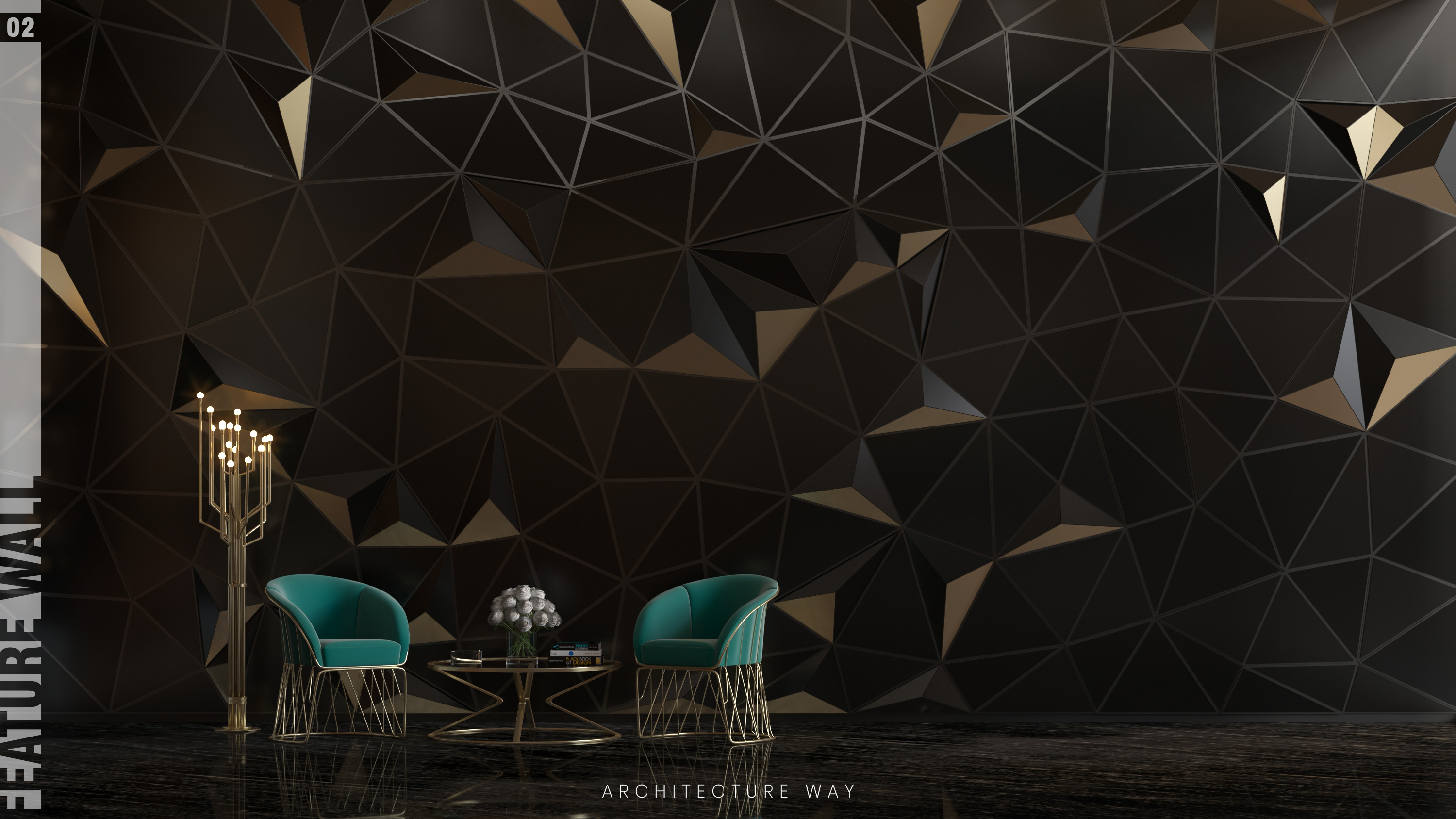 ARCHITECTURE WAY INTERACTIVE WALLS-9