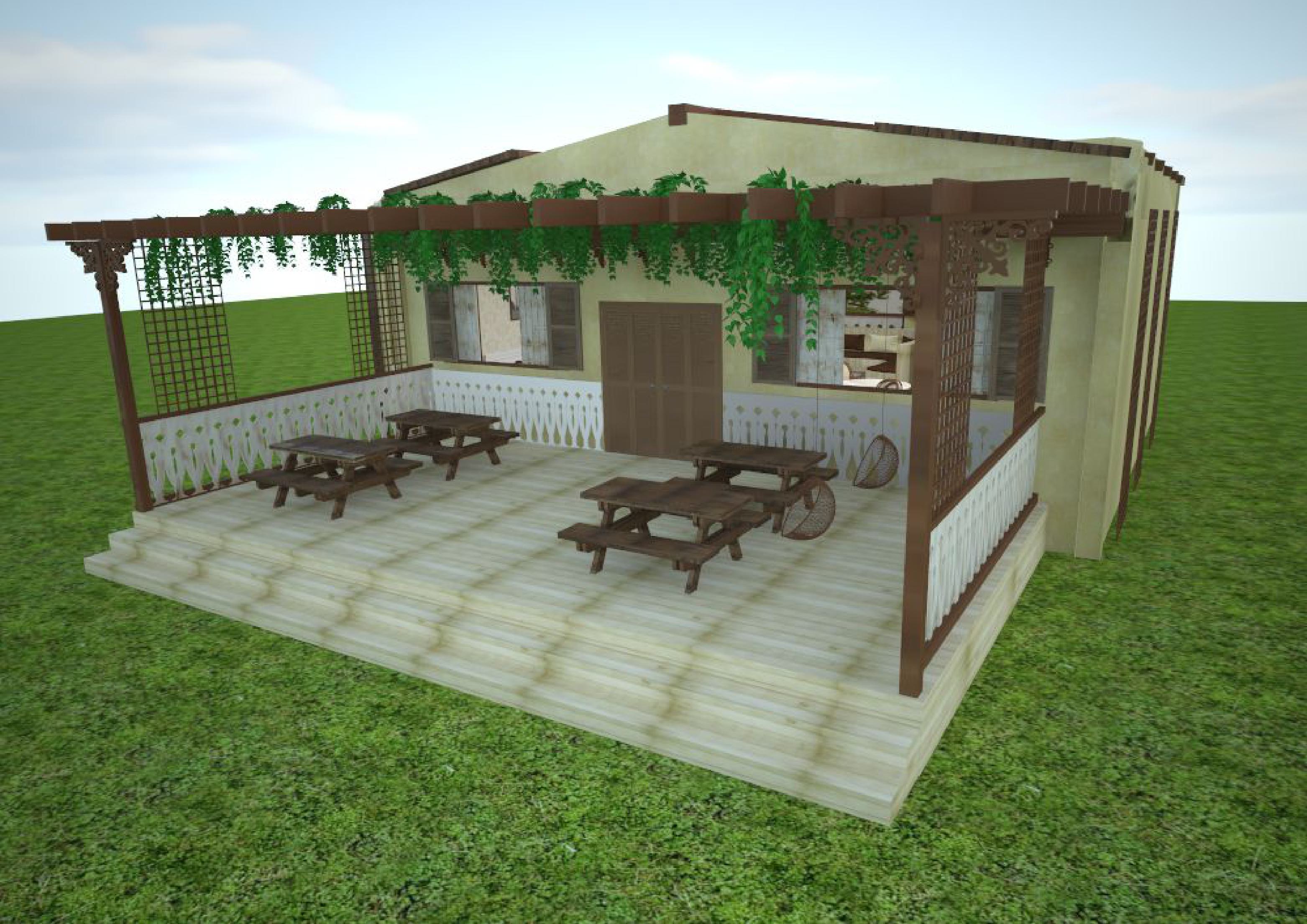 Light house portsaid cafe-13