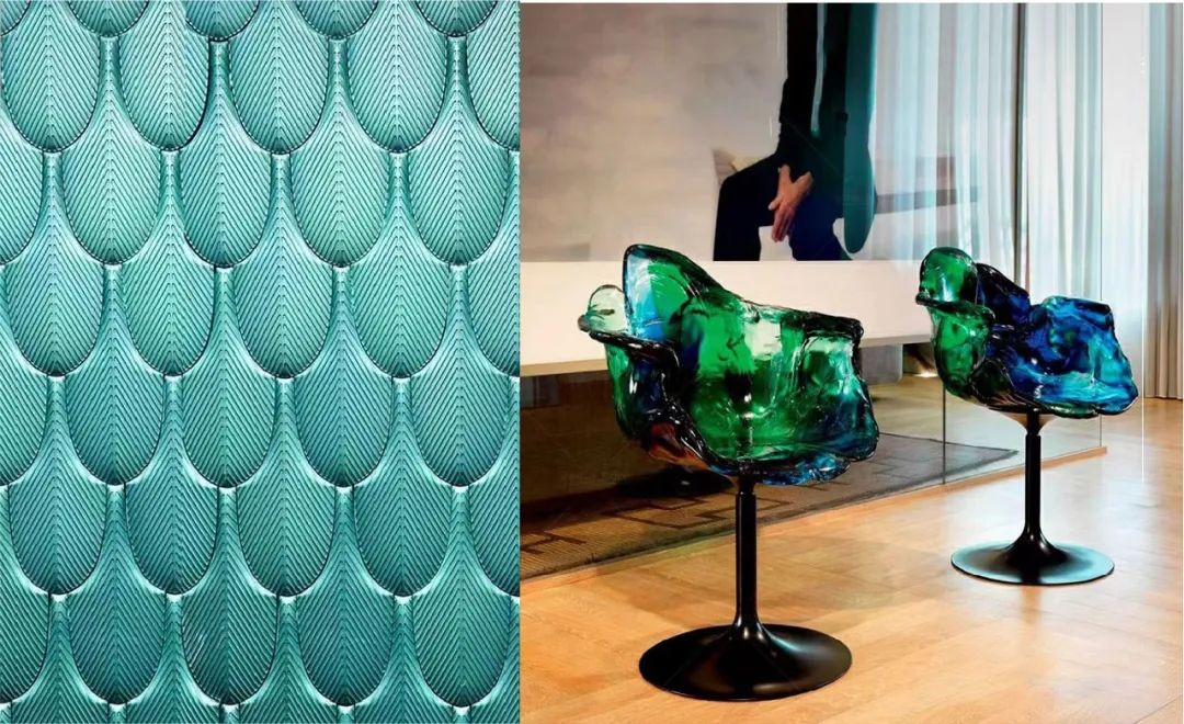 花语墅丨中国宜昌丨蔓岩设计-30