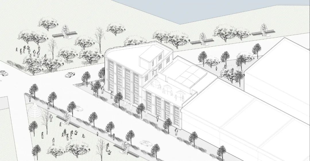 喀拉卡尔藏族美食文化中心-23