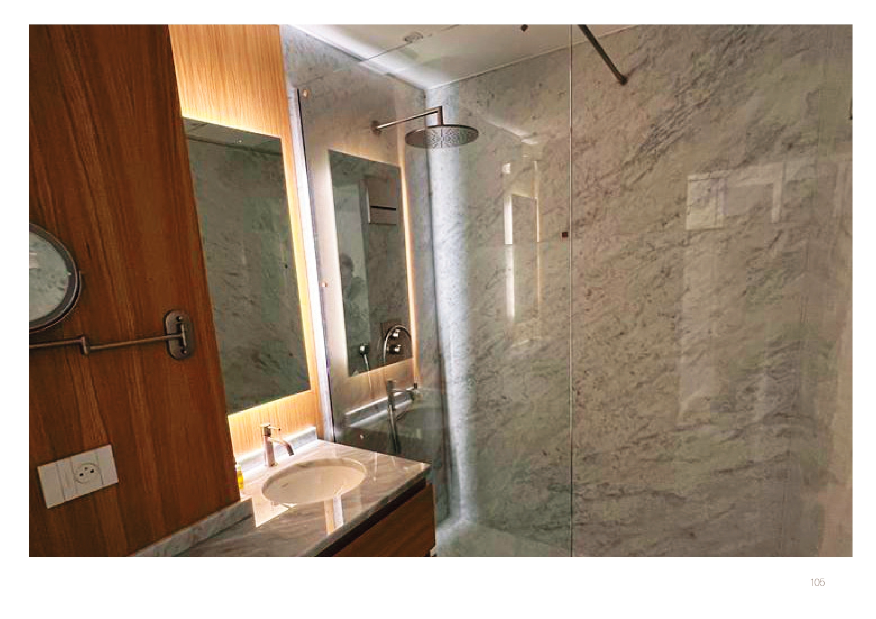 Brand Book Interior Design Company-107