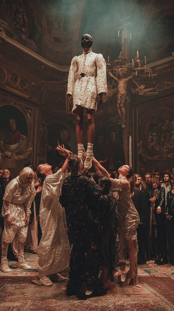 Cinematic Worlds: Ritual, Fashion & Identity-21