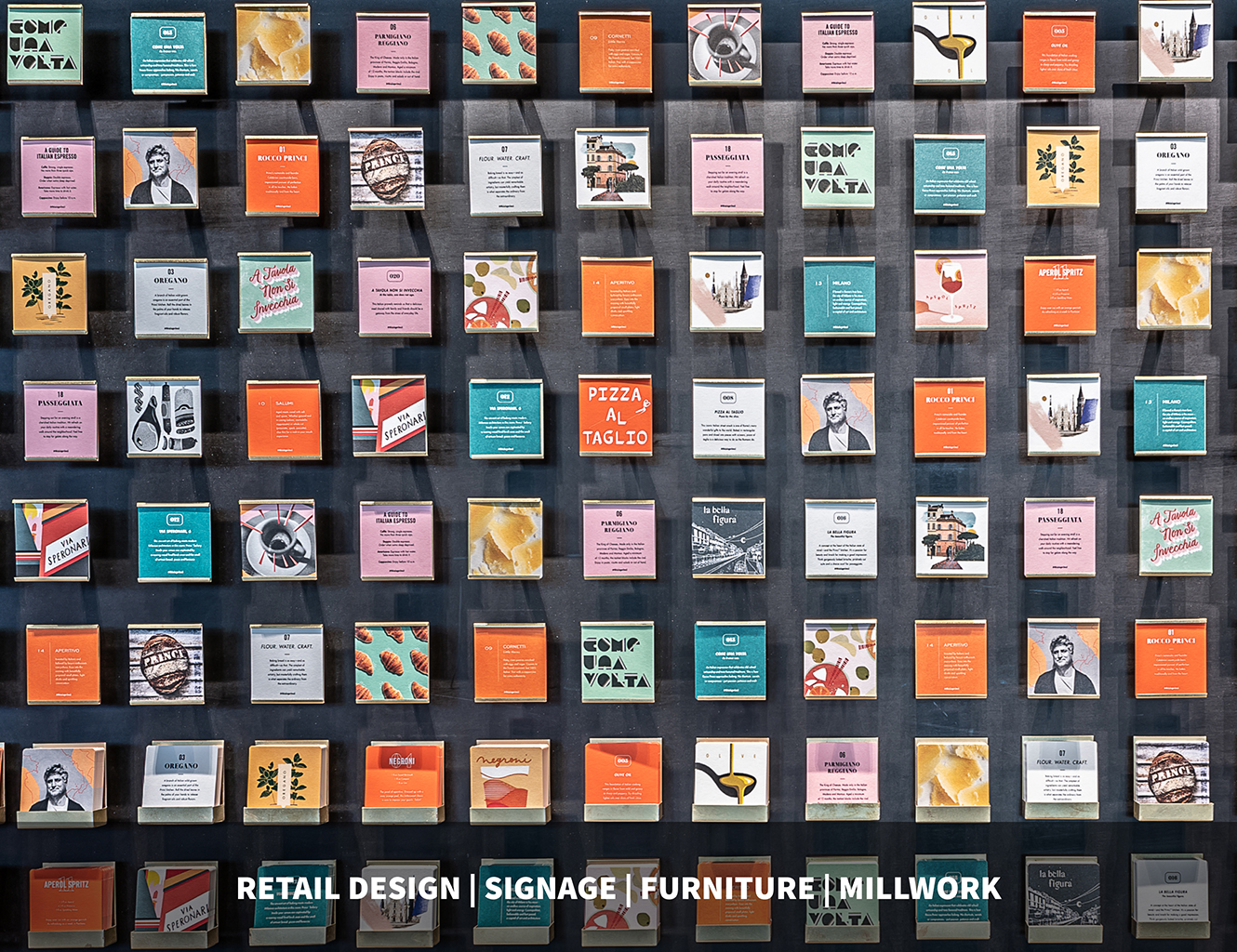 星巴克臻选烘焙工坊-2