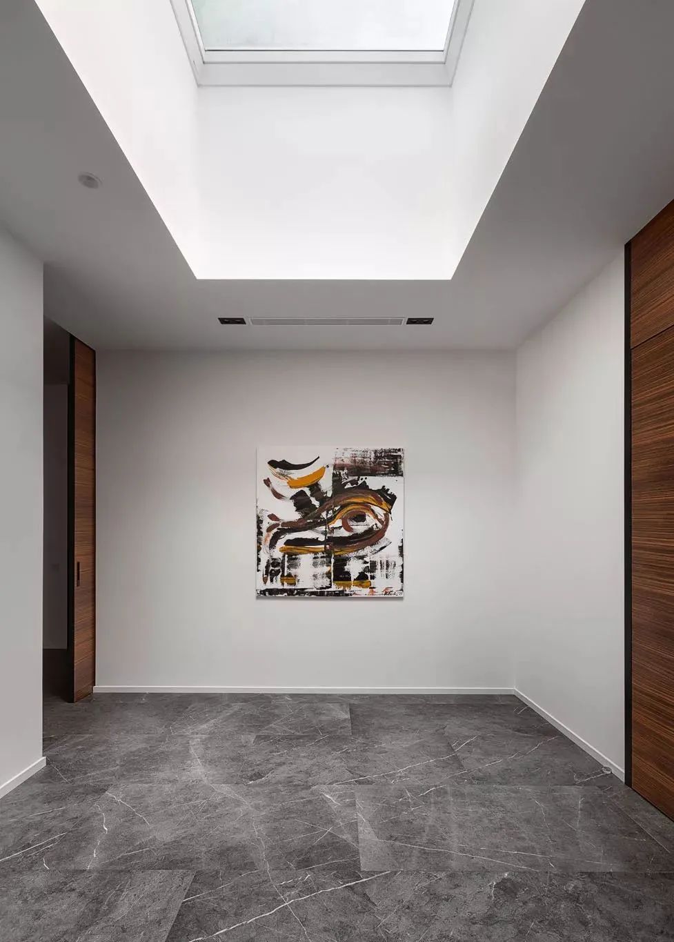 Studio Martin 的当代建筑美学-30