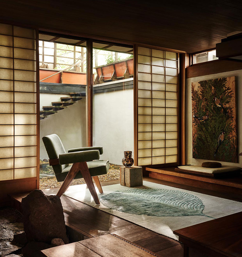 AnthroLiving 春季新系列-20