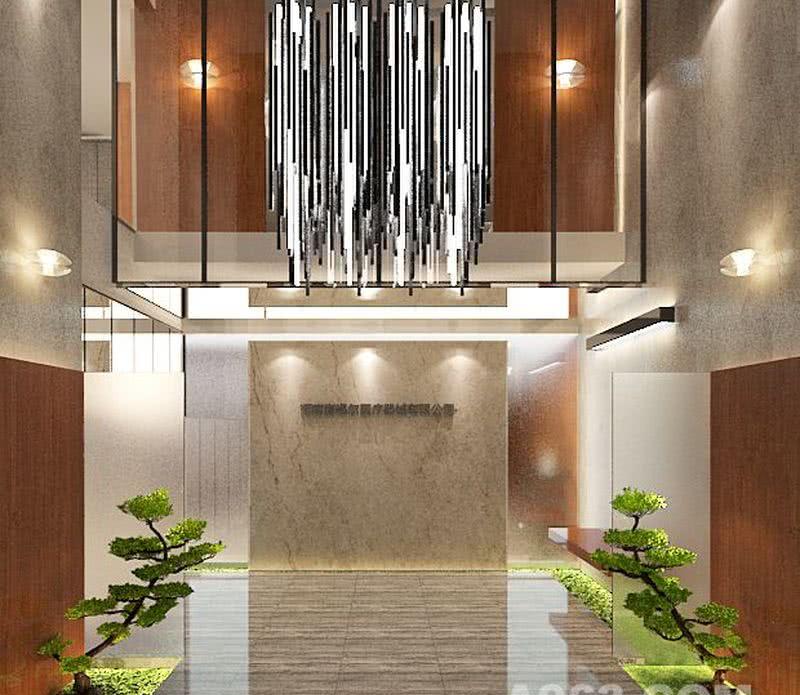 赛福尔医疗器械-13