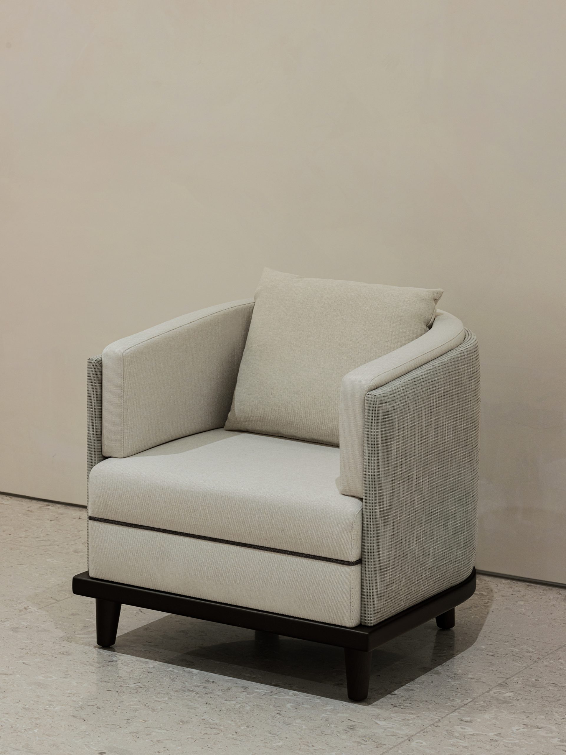 乐天百货店贵宾室（紫色）丨韩国首尔丨LABOTORY-54