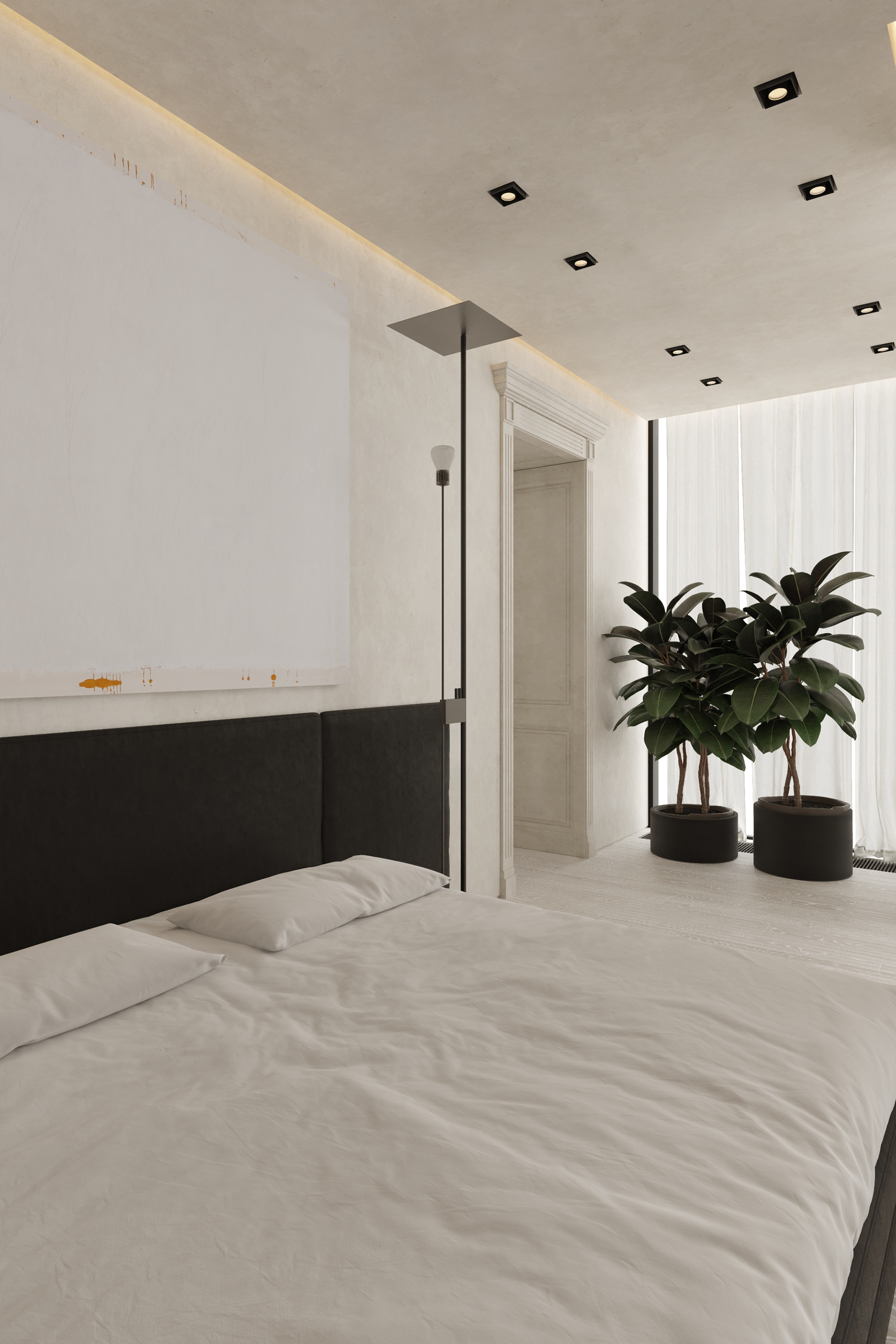 经典室内新生-98