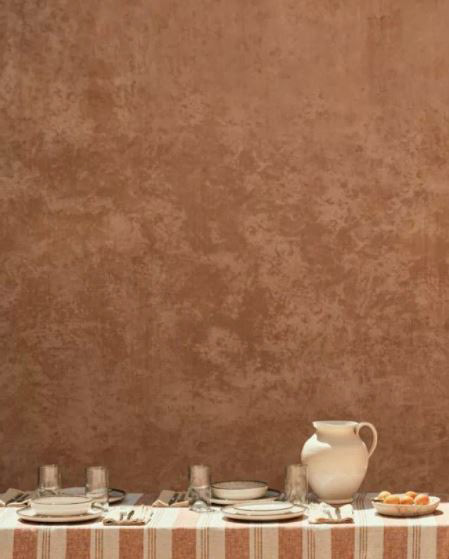 Dito Italiano 餐厅丨俄罗斯丨STUDIO SOO-10