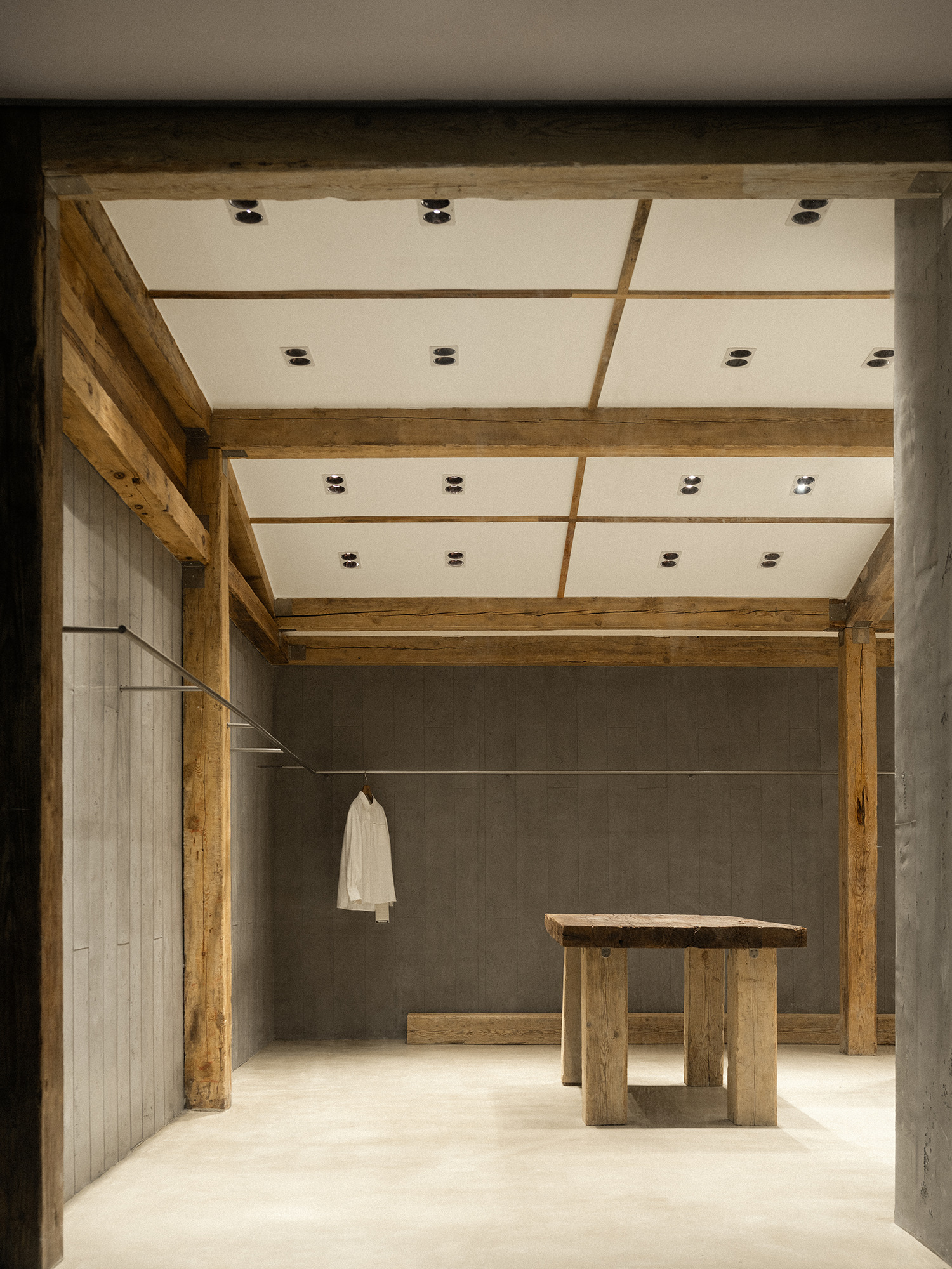 丨中国广州丨Unknown design-29