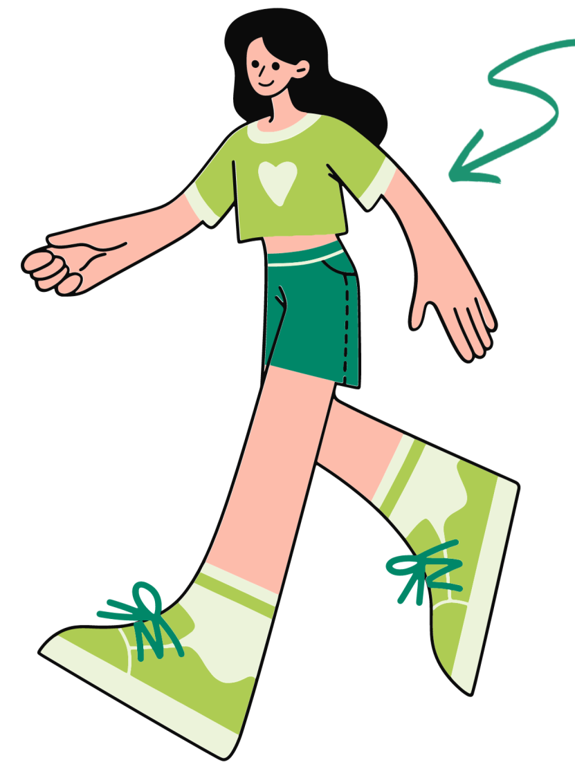 广州南岗河生态修复项目丨中国广州丨AECOM团队-15