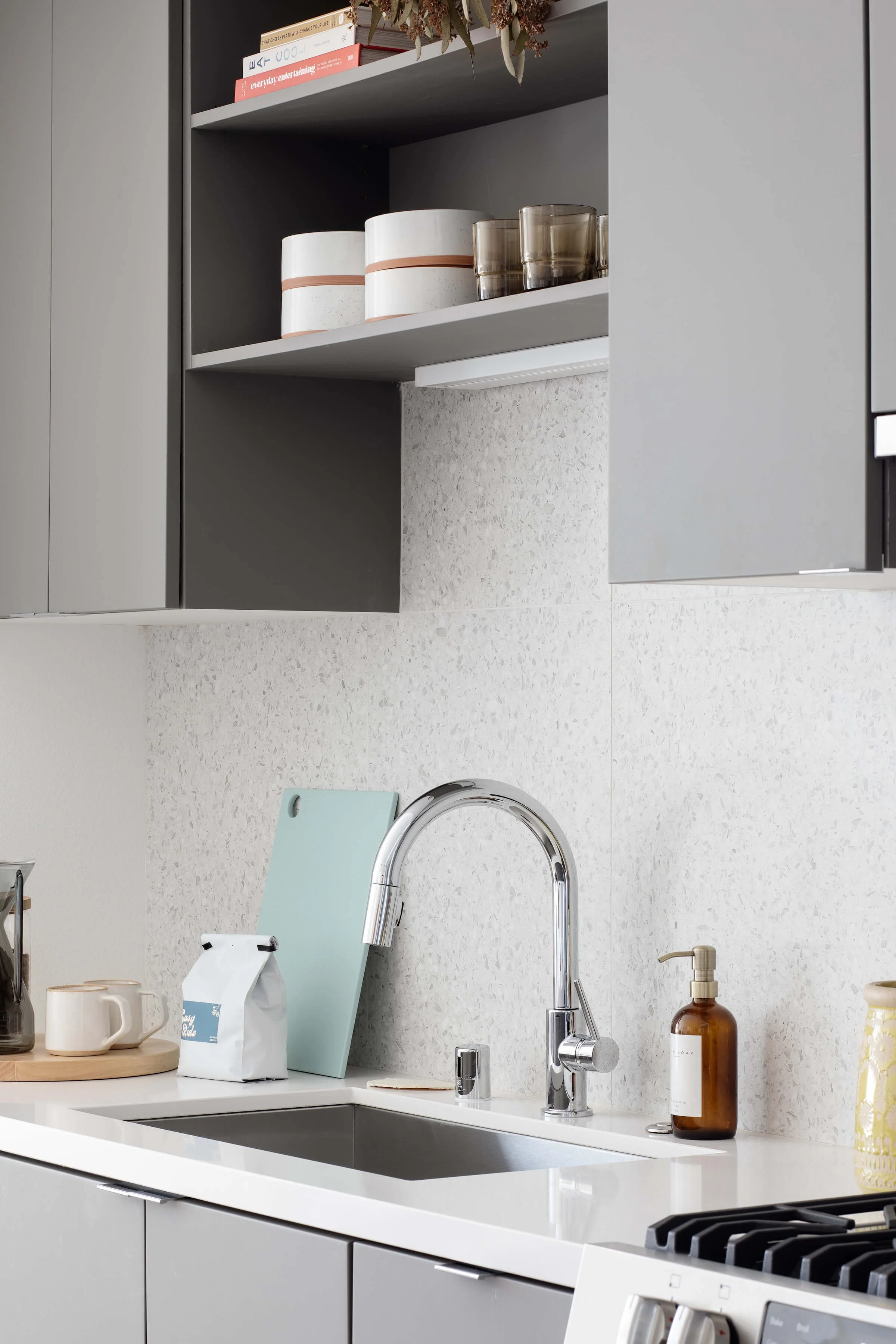 丨智利圣地亚哥-49