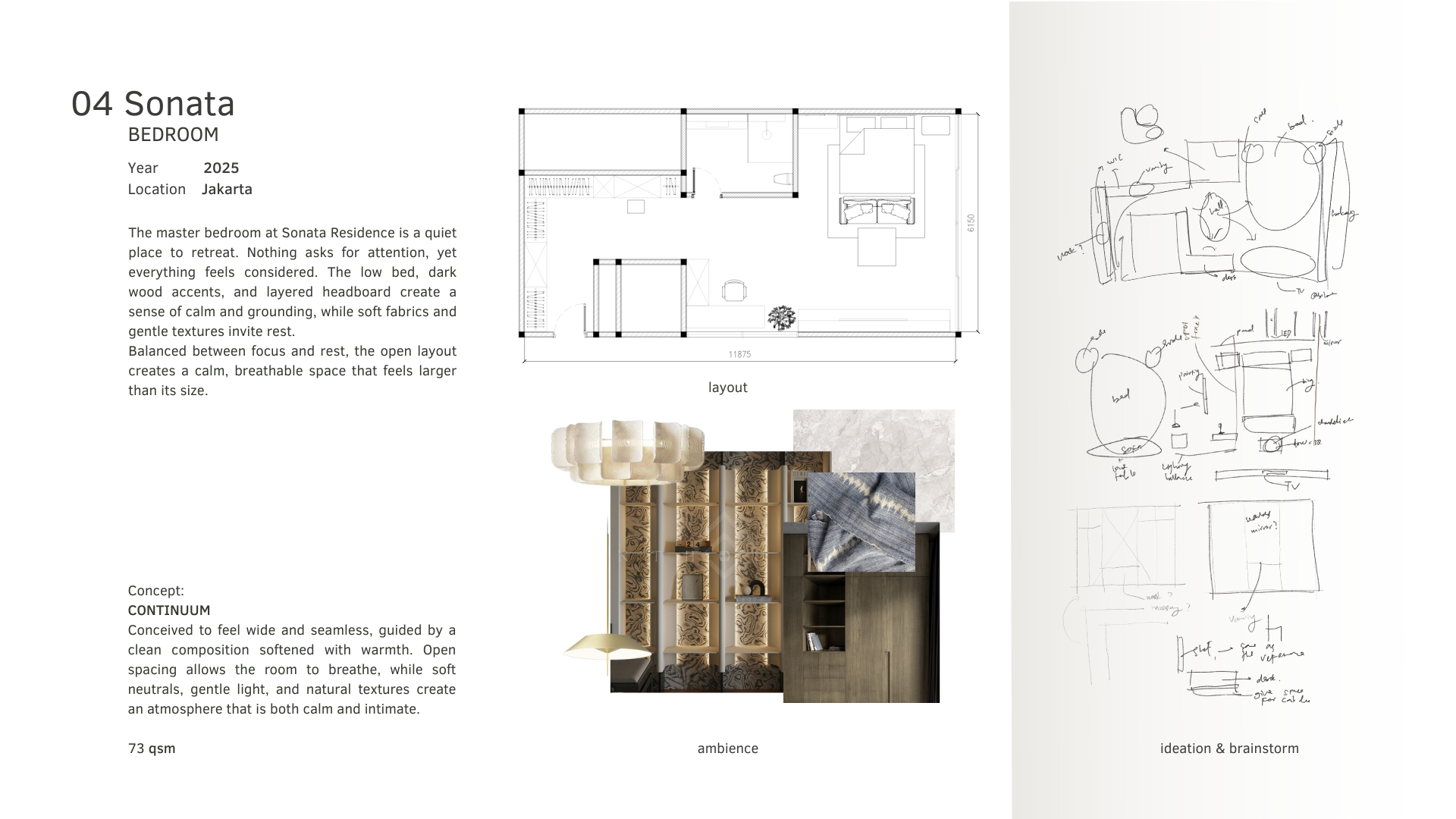 Interior Design Portfolio (2025)-17