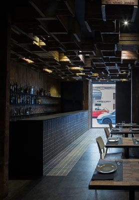 03 01 Bar Canalla Bistro-12