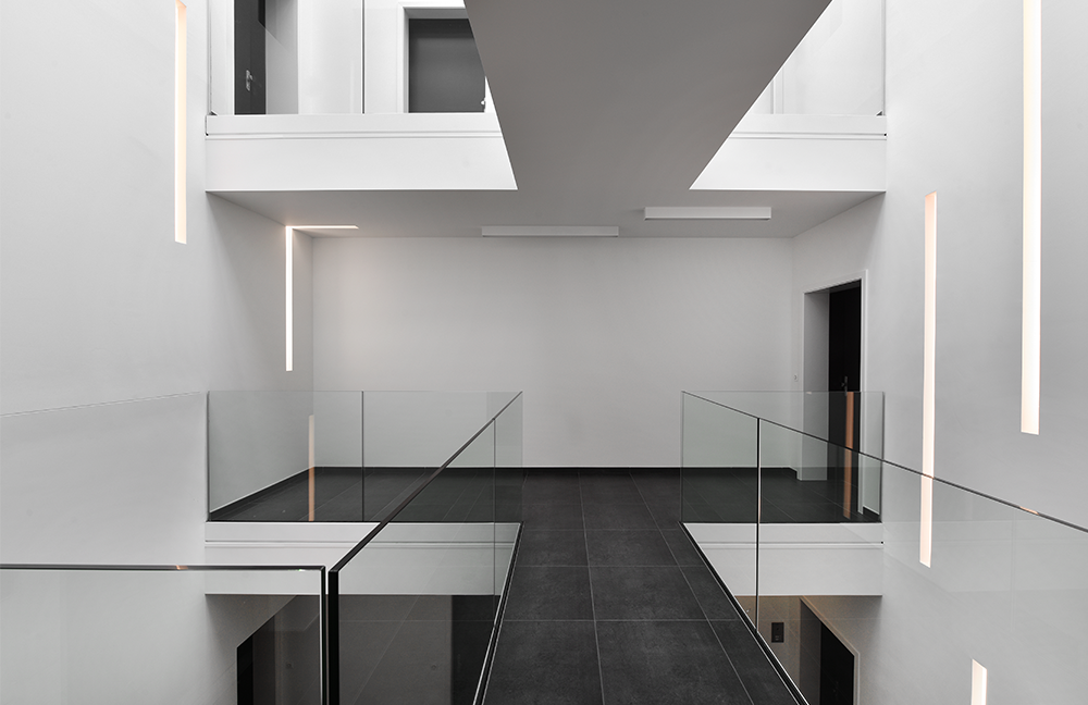 BC3 - Eiffage Developpment — MA² - Metzger et Associés Architecture-15