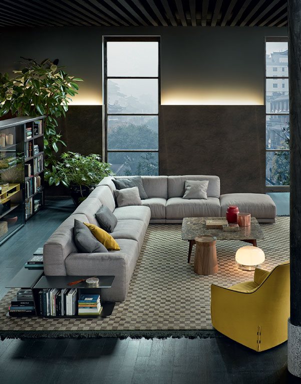 SOFAS   POLIFORM _ Paris Seoul_files Poliform-2