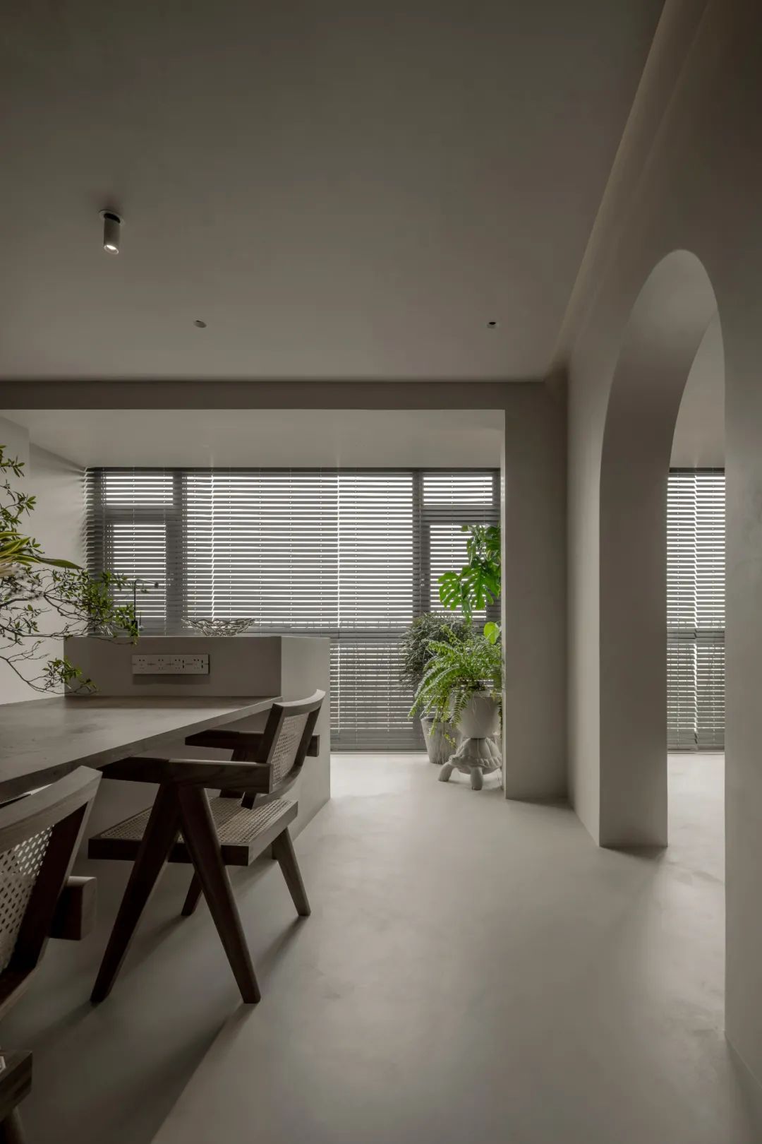 春华秋实丨中国金山丨庄启祥,林金花,关则杰-120