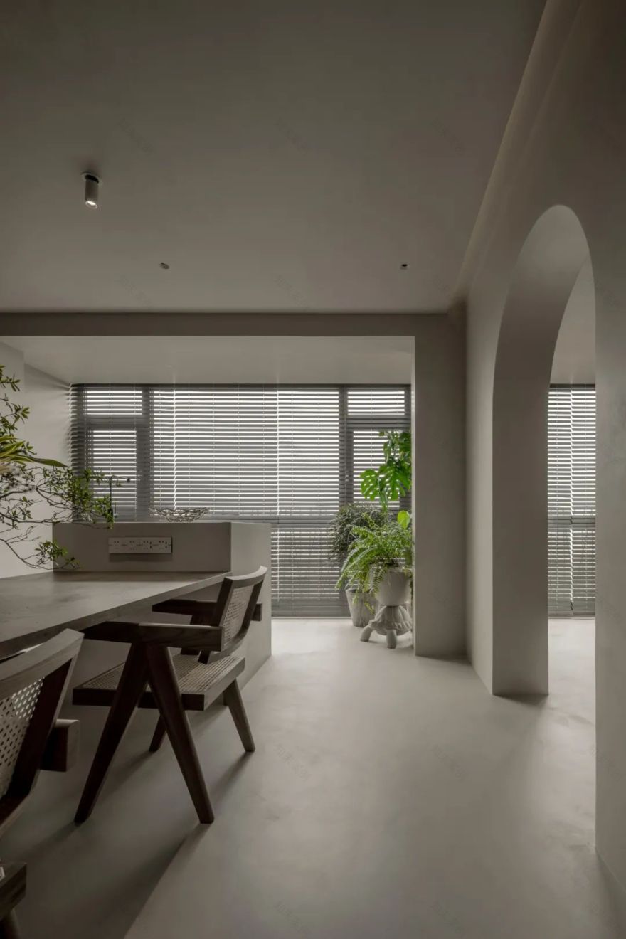 春华秋实丨中国金山丨庄启祥,林金花,关则杰-120