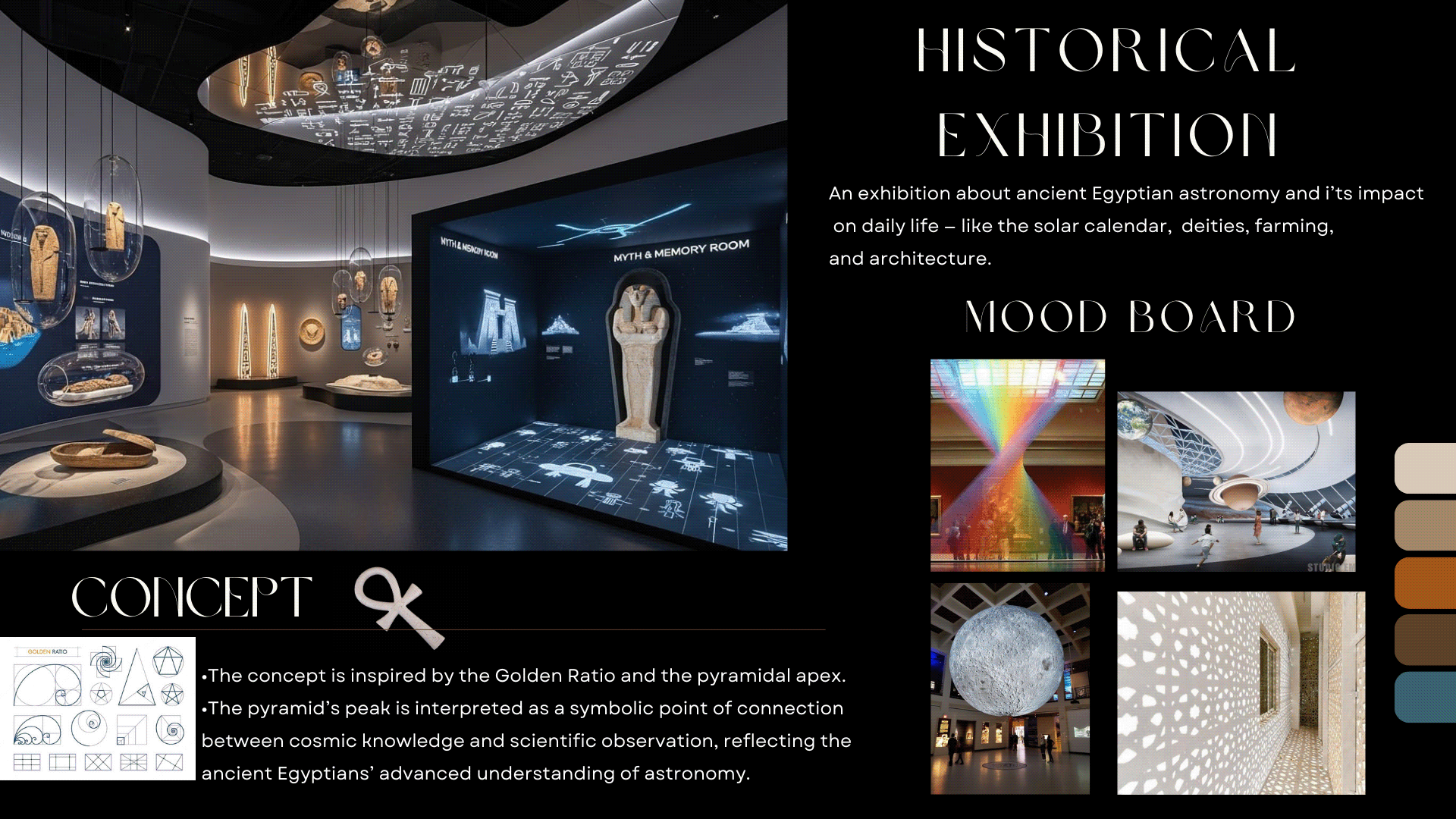 Valley of Mystery（神秘谷）-26