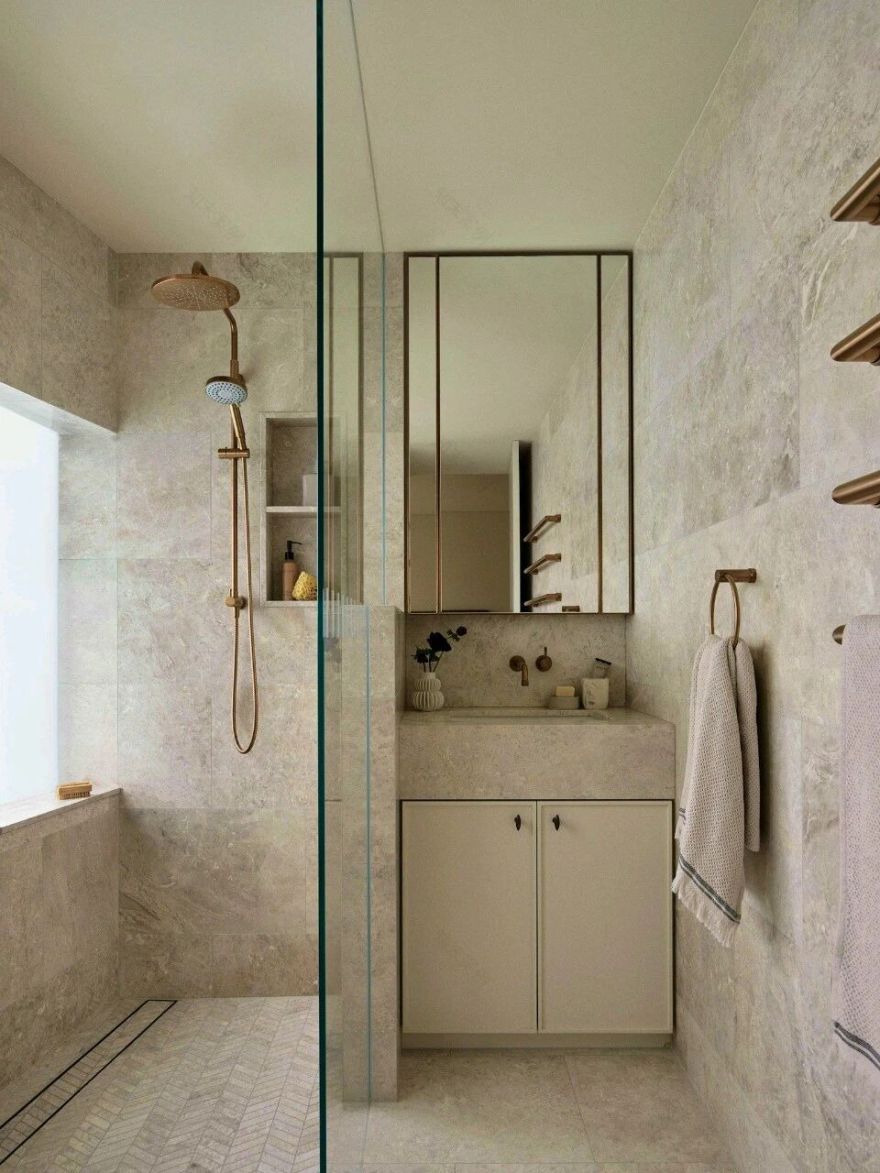 邦达拉顶层公寓丨澳大利亚-37