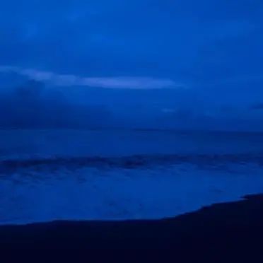 中梁·昭通拾光里丨中国昭通丨VGC韦高成设计·深圳-3