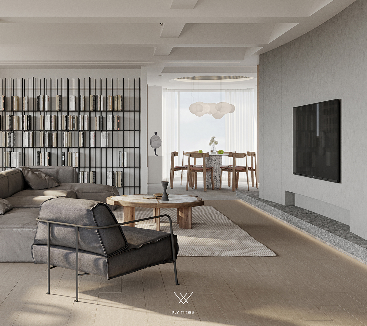 阳光下漫步丨中国杭州-35