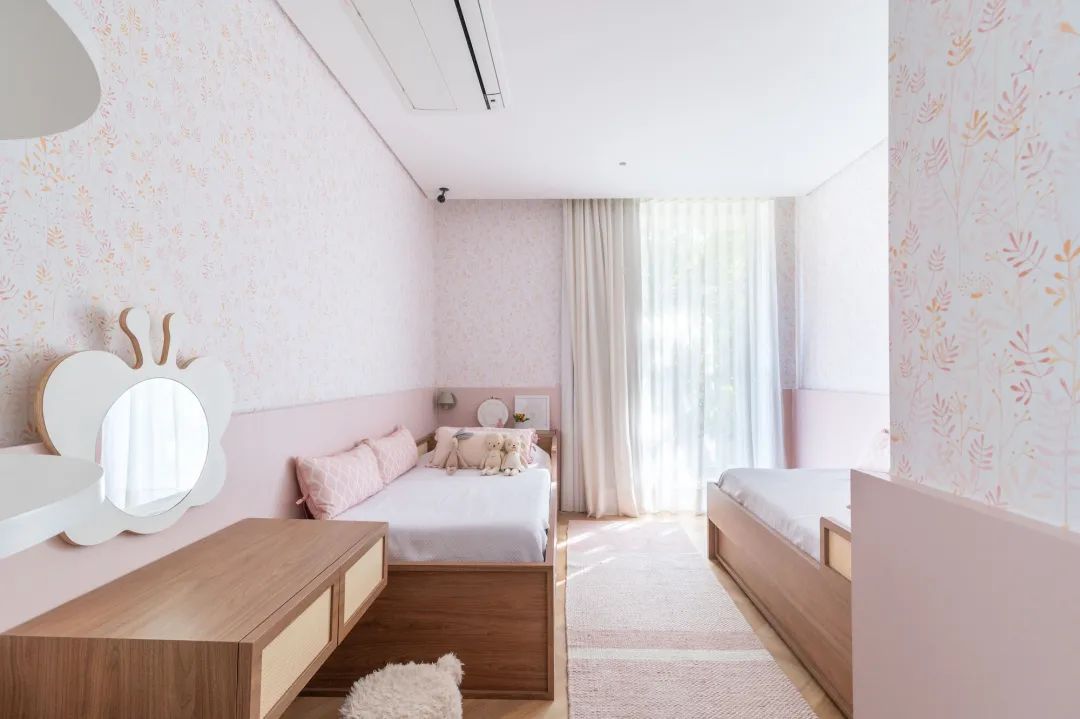 Apartamento FF，巴西圣保罗-50