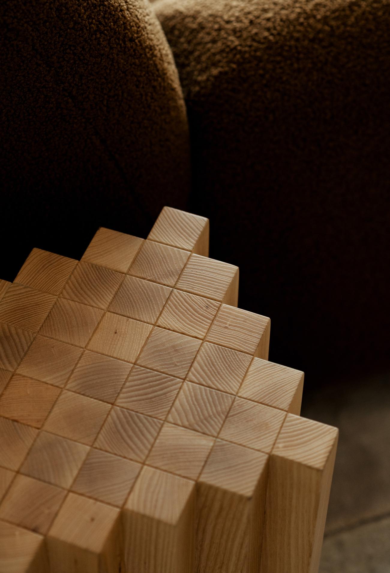 马来西亚吉隆坡TRX住宅-4