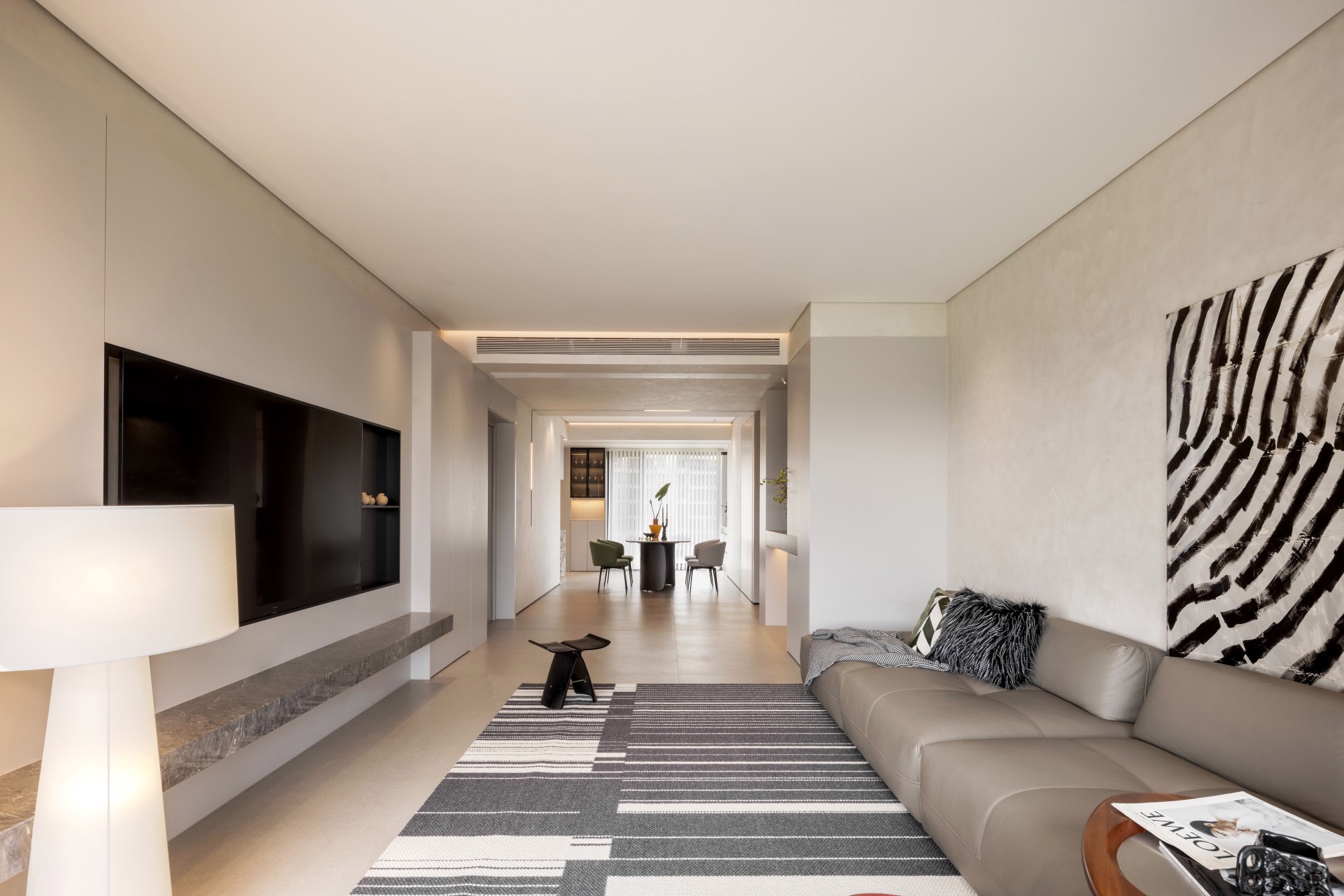 Amy 的家丨中国丽水丨吕丽-6