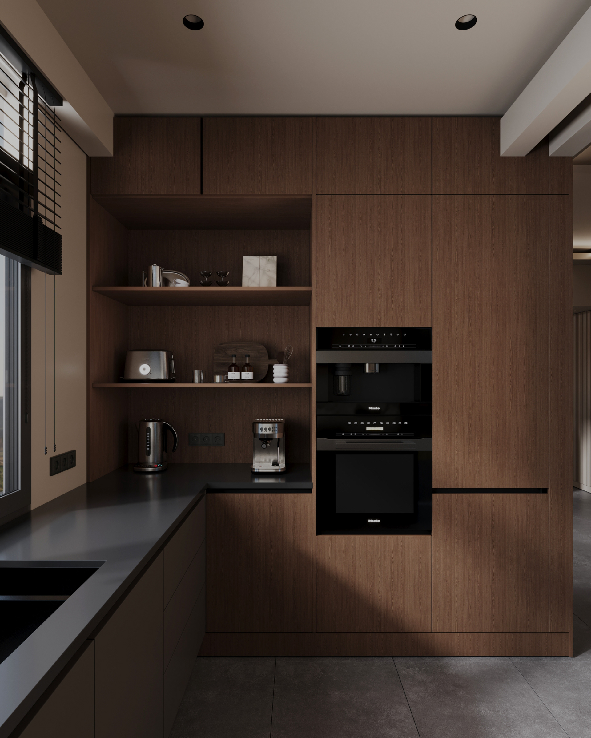 PARKVEY | Repino, Saint-Petersburg-12